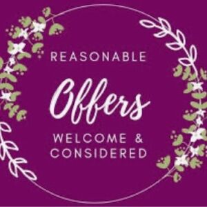 Check out this closet